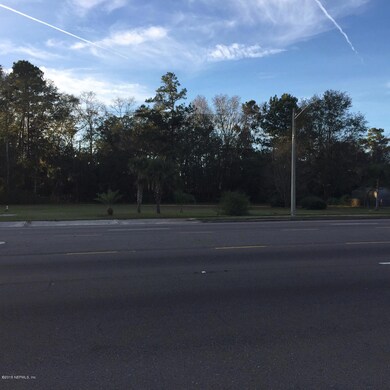 0 Jerry Ln unit 752081, Jacksonville, FL 32218 - photo 4