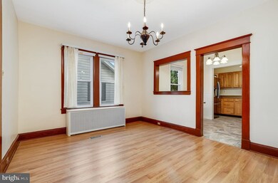 5524 Carville Ave, Halethorpe, MD 21227 - photo 7