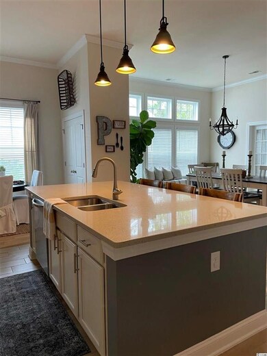 1495 Parish Way, Myrtle Beach, SC 29577 - photo 4