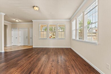 2103 Tuscany Way, Redding, CA 96003 - photo 6