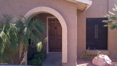 10421 N 11th St unit 2, Phoenix, AZ 85020 - photo 2