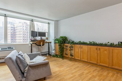 1150 N Lake Shore Dr unit 9J, Chicago, IL 60611 - photo 4