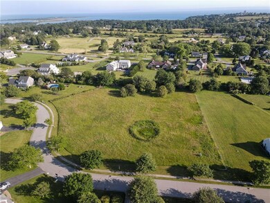 148 Trout Dr, Middletown, RI 02842 - photo 3