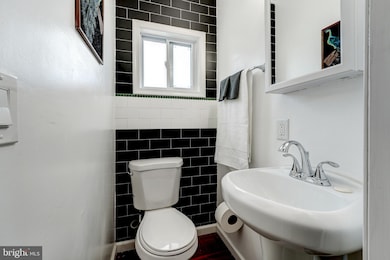 404 Balboa Ave, Capitol Heights, MD 20743 - photo 7