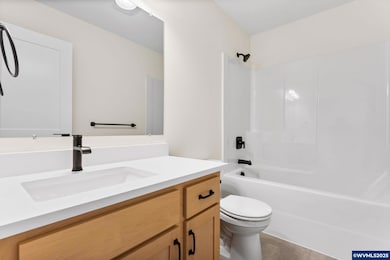 5658 Jeremy Valley (Lot 80) Dr SE, Salem, OR 97306 - photo 7