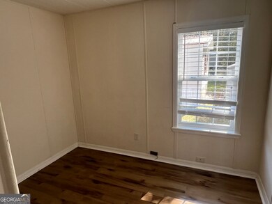 727 W 3rd St unit LOT 14, Woodbine, GA 31569 - photo 7