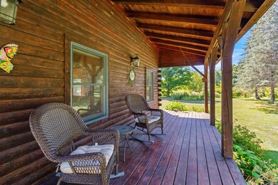 926 Cline Rd, Saint Albans, VT 05478 - photo 7