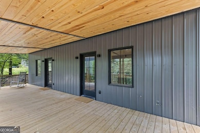 38 Friendly Ln, Mc Caysville, GA 30555 - photo 3