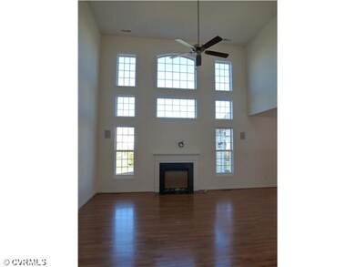 Den/Family/Great Room