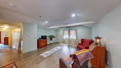 450-East-Main-St-Searsport-Me-04974-0925
