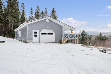 475 Bungy Rd unit MAP 420, LOT 32, Colebrook, NH 03576 - photo 6