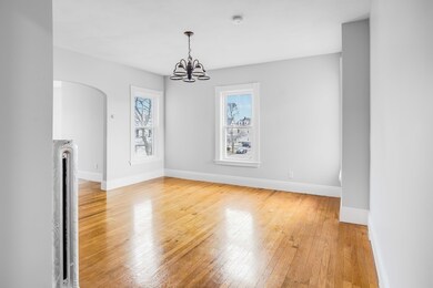 27 Walker St unit 2, Quincy, MA 02171 - photo 3