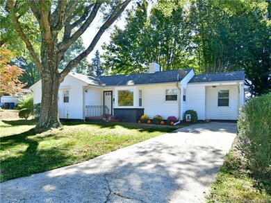 714 Club Dr, Statesville, NC 28677 - photo 2