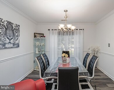 16924 Gentle Wood Ln, Dumfries, VA 22026 - photo 7