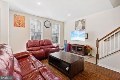 106 Corvus Cir unit A, Media, PA 19063 - photo 4