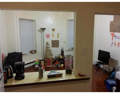 32 Bartlett Crescent, Brookline, MA 02446 - photo 5