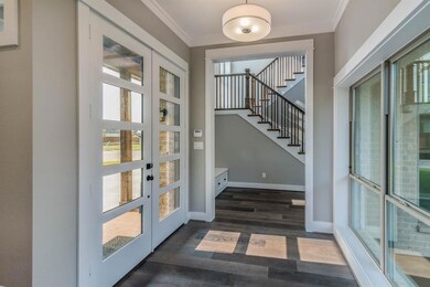 3707 Primrose Ct, Denison, TX 75020 - photo 4