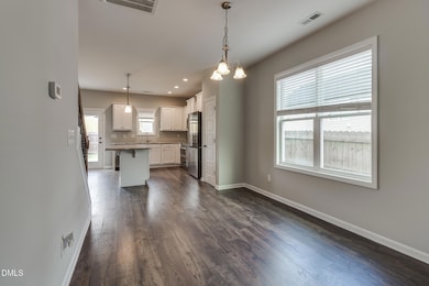 129 Crawford Pkwy, Clayton, NC 27520 - photo 6