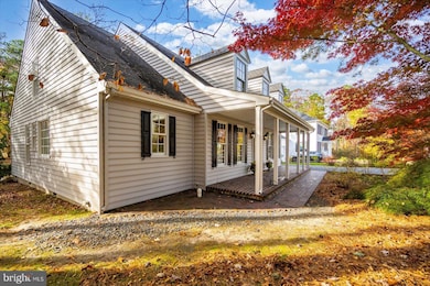 101 Mumfords Landing Rd, Ocean Pines, MD 21811 - photo 2