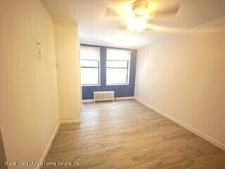 7 W 20th St unit 2r, New York, NY 10011 - photo 7