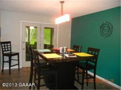 220 Bluffs Rd NW, Alexandria, MN 56308 - photo 7