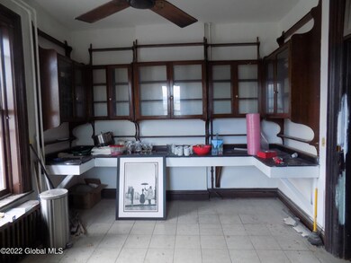 105 Ten Broeck St, Albany, NY 12210 - photo 7