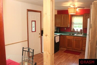 223 Owatonna St, Mankato, MN 56001 - photo 5