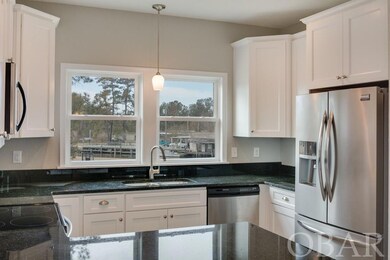 100 Colington Rd unit 25, Kill Devil Hills, NC 27948 - photo 4