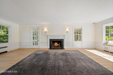 13-web-or-mls-55-loughlin-ave