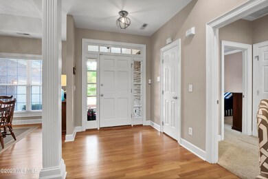 5513 Dunmore Rd, Wilmington, NC 28409 - photo 3