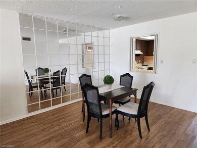 300 Valley Stream Dr unit D-5, Naples, FL 34113 - photo 5