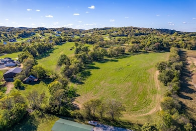 4316 Peytonsville-Trinity Rd, Franklin, TN 37064 - photo 7