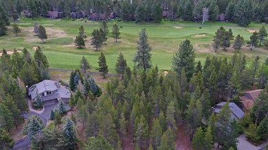 17797 Fifteenth Tee Ln unit 9, Sunriver, OR 97707 - photo 7