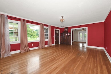 1348 3rd St SE, Cullman, AL 35055 - photo 4