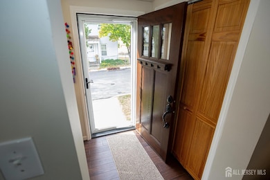 16 Albert St, Sayreville, NJ 08872 - photo 7