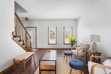 7-print-5448 Beechtree Dr-13