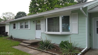 Additional Photo