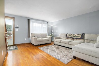 1175 Diamond Hill Rd unit 103, Woonsocket, RI 02895 - photo 4