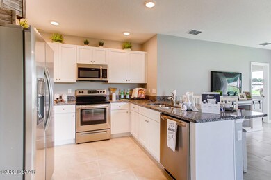 8 kitchen