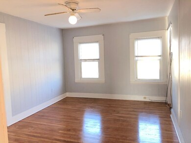 34 Granite St unit 2R, Weymouth, MA 02188 - photo 4