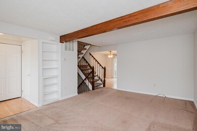 139 Laurel Woods Ct, Abingdon, MD 21009 - photo 3