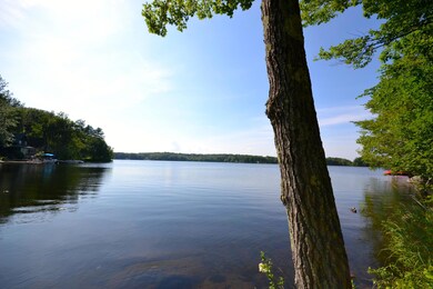 22 Spring Cove Ln Pleasant Pond05