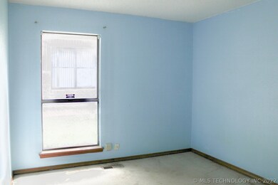 6513 S 29th West Place, Tulsa, OK 74132 - photo 5