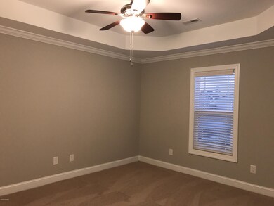 1212 Penncross Dr, Greenville, NC 27834 - photo 6