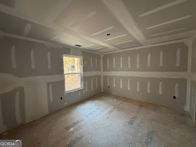 114 Tall Oak Dr, Sautee Nacoochee, GA 30571 - photo 3