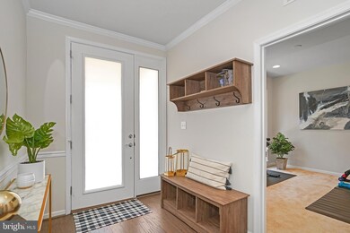 131 Cambria Walk, Alexandria, VA 22304 - photo 7