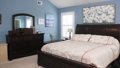 7180 Tall Pine Ct, Columbus, GA 31820 - photo 7