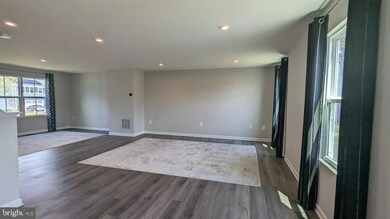 433 Old Potomac Church Rd, Stafford, VA 22554 - photo 6