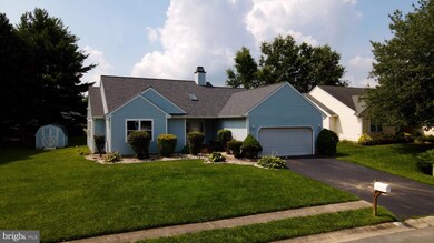 9 Palmetto Cir, New Castle, DE 19720 - photo 4