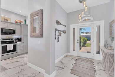 303 11th Ave E, Palmetto, FL 34221 - photo 3